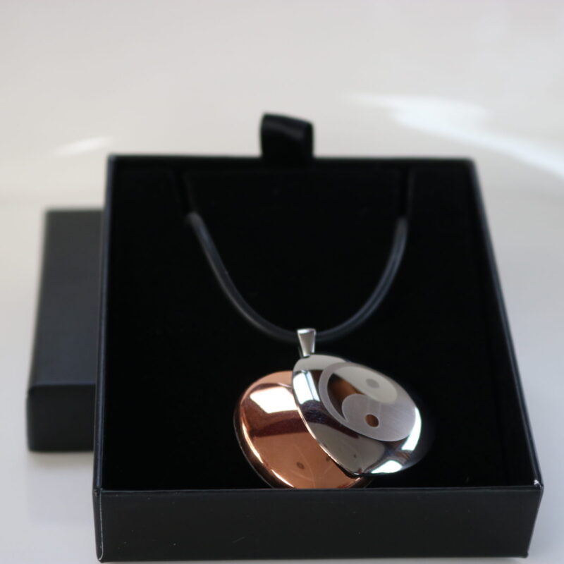 9 - Accessoires bien être